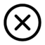 This is a 8