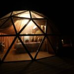 Artistic vacation homes: 7 Proven Reasons Why Travelers Choose Them Over Hotels